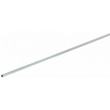 Tube hydraulique sans soudure 8 x 1,5 mm