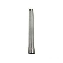 Tube Inox Droit 100 Cm, F/M