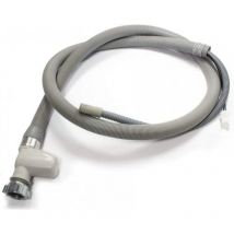 Whirlpool - aquastop intace tubevajillas ariston C00372679 original