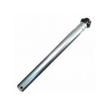 Tube interne krono 5 Came 119RID211
