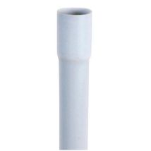 Mavil – DX27625 – Tube IRL 3m 25mm M1 IP66 – Diamètre cuivre / multi couche, Longueur, Matières