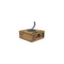 Tube isolant k flex st réfrigérateur