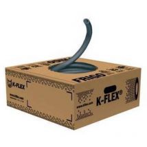K-flex - Tube isolant k flex st réfrigérateur