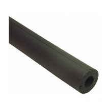 Tube climatube flex 27x9