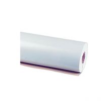 Tube isolant mousse polyurethane mi-dure (100%) 1"/35mm x 1000 epaisseur 30 mm