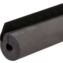 manchon adhesif m1 d28 19mm 2m