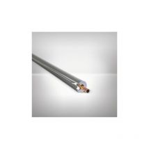 Armacell - Tube isolant sh/armaflex l dsd 19mm 35mm (Par 40)