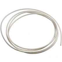 Tube John Guest 1/4 pouce