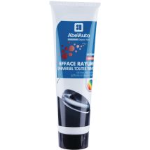 Tube Kratzerentferner In Allen Farbtönen 100 Ml - Abel Auto