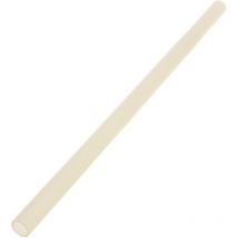 Tube l=250mm 5332131100 - cafetiere Delonghi