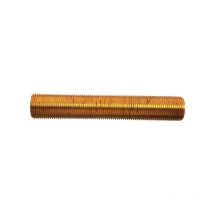 Comap - Tube fileté pour traversée de cloison D106 - 3/4'' - dumont