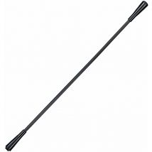 Matabi - 83460874 Tube en fibre de verre de 1,5 m.