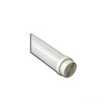 Tube LED 1200mm 18W 4000K Opale Lumière Chaude 8678BASIC12F0