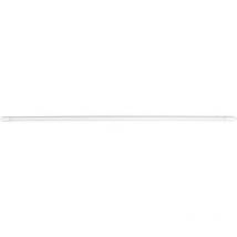 FP - Tube led 18W G13 ww 120cm (Par 5)