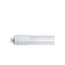 Tube led 22W 2310lm 320° 1500mm - Blanc du Jour 6000K