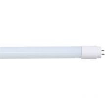 Prolight - Tube led G13 cw Blanc Chaud - 157244 - 1200mm - 18W - 1890LM
