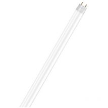 Tube led 1500MM 24W 2520LM cw bte 4000K avec starterdont 0.16DEEE Prolight 610430014