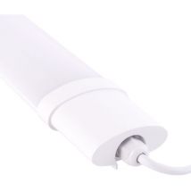 Greenice - Tube led IP65 18W 1914Lm 4010oK 60Cm 40 000H [HO-FSG-001-0.6M-W]
