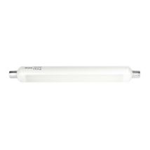 Tube led linolite S19 4000k 806lm - 9w restitué 60w Dhome