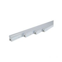 Tube led rainbow T5 120cm 18W 2700K° Elmark