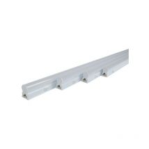 Tube led rainbow T5 120cm 18W 4000K° Elmark