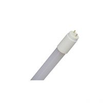Tube led économique 1200 mm