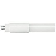 Tube Led T5 Premium 34 W 4000 K 5100 Lm 1449 Mm