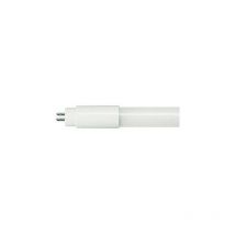 Tungsram - tube led t5 premium 7,5 w 4000 k 1100 lm 549 mm