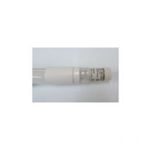 Sylvania - Tube led T8 10W 6500K 1000lm Culot G13 Longueur 595mm Toledo 0027371