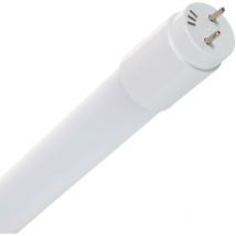 Tube Led T8 120cm 18w 4000k Nano C03073