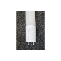 Sylvania - Tube led T8 12W (equivalent fluo 30W) en verre longueur 900mm G13 4000K 1450lm 220° non-dimmable IP20 retrofit Toledo