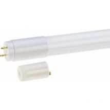Dhome - Tube néon led T8 24 watts 2350 lumens ø 26 mm x l 1,50 m