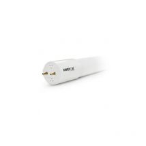Vision-el - Tube led T8 + Détecteur rf AC180/265V 24W 2400lm 300° IP50 1500mm - Blanc Naturel 4000K
