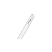 Ledvance - Tube led T8 27W (equivalent fluo 58W) 4000K 3400lm longueur 1500mm 230V ST8 adv osram 937604
