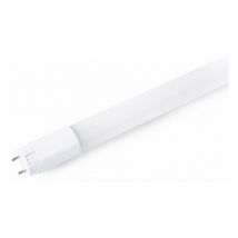 T8 Tube led 60cm 10W 4500K 800Lm NanoPlastique