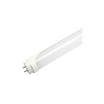 Delitech - Blanc Froid - Tube Néon led T8 - 1200 mm - 18 w