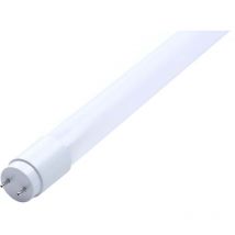 Ledkia - Tube led T8 G13 60cm Lumière Noire 9W Connexion Latérale Lumière ultraviolette Non