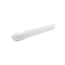 Optonica - Tube led T8 PRO-Line 1500mm 24W 3000lm Blanc du Jour 6000K