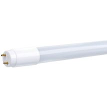 Tungsram – Tube LED T8 VG 1,2 m 17 W 865 100-240 V – Longueur, Culot, Couleur de la lumière, Puissance, Alimentation électrique, Tension électrique, 