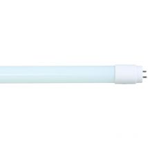 Prolight - tube led T8/G13 9W 945LM cw bte 4000K avec starter dont 0.16DEEE 610430011