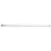 Tube LED T8 CCG 18W Blanc Neutre 1500mm G13 - SYLVANIA