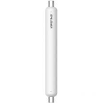 Sylvania - Lampe led toledo striplight 310mm 9W 806Lm S19 0028107