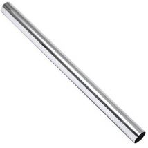Tube metal pour aspirateur Zanussi 405507672