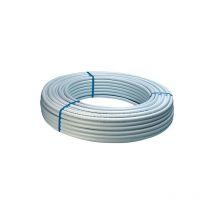 Evenes - Tube multicouche 16 x 2 couronne de 100 m