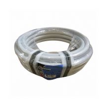 Tube Multicouche nu Ø16 - 25m