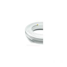 Valvulas Arco - Tube multicouche pex-ai-pex - arco Dimensions : Ø32x3 mm