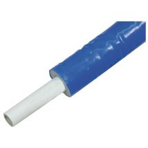Thermacome - Tube multicouche pré-isolé acopex alu diamètre nominal 32 x 3 - couronne de 25 m