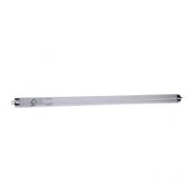 Tube neon fluorescent 26X438 mm pour hotte gaggenau - 00292101
