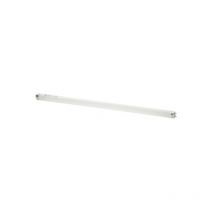 Tube neon fluorescent pour hotte Neff 00296028