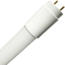Tube Neon led 18W 120cm T8 Blanc Neutre 4500k - Blanc neutre 4500K